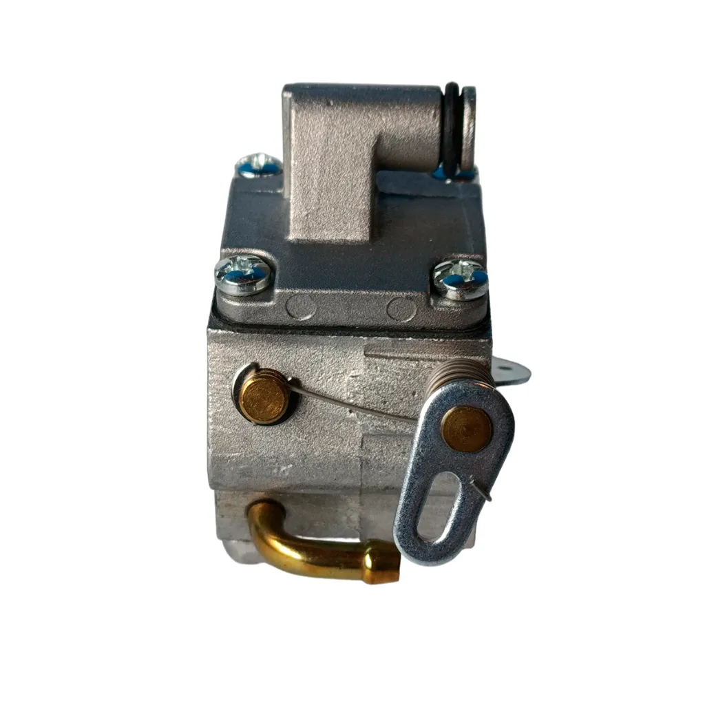 MT-STH-2200_3 (1).webp