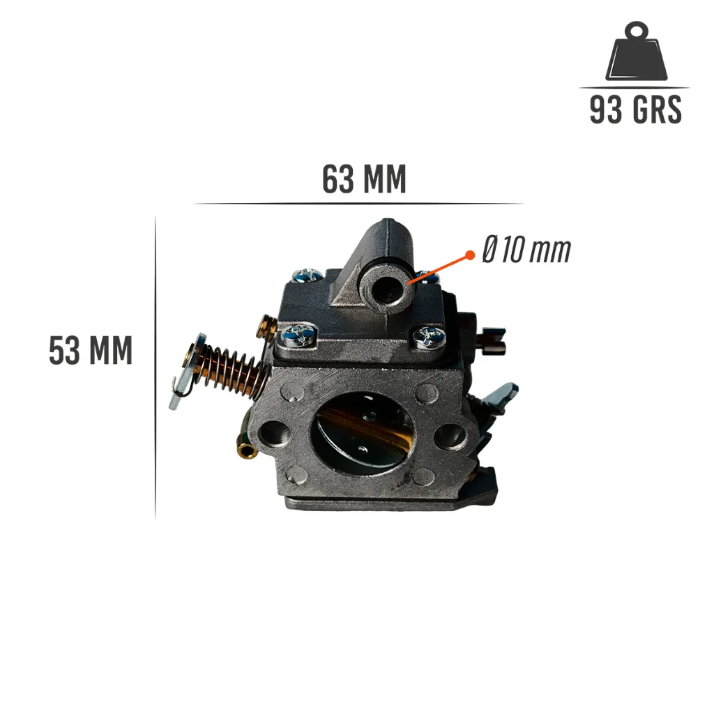 MT-STH-2200-MED (1).webp