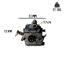 MT-STH-2200-MED (1).webp