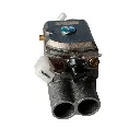 MT-STH-2203_1 (1).webp