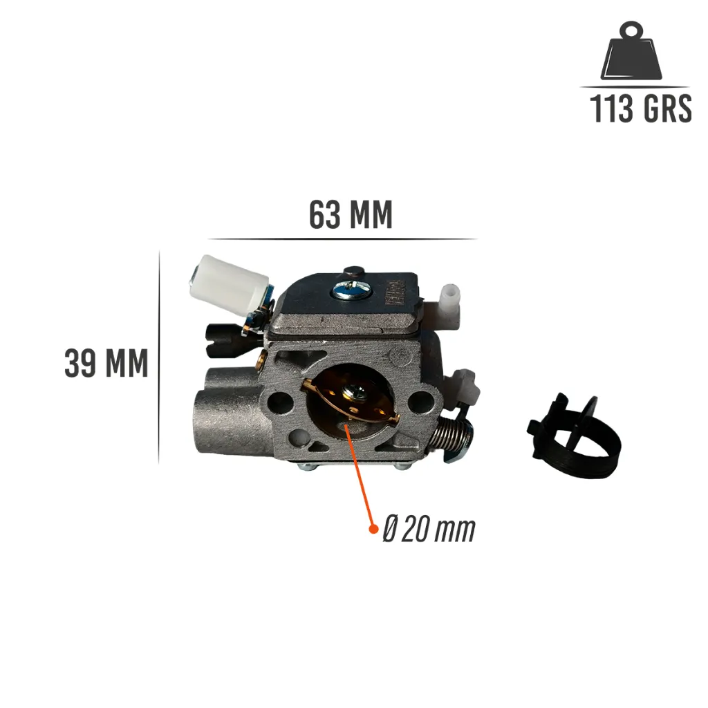 MT-STH-2203-MED (1).webp