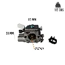 MT-STH-2203-MED (1).webp