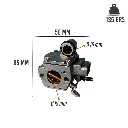 MT-STH-2201-MED.webp