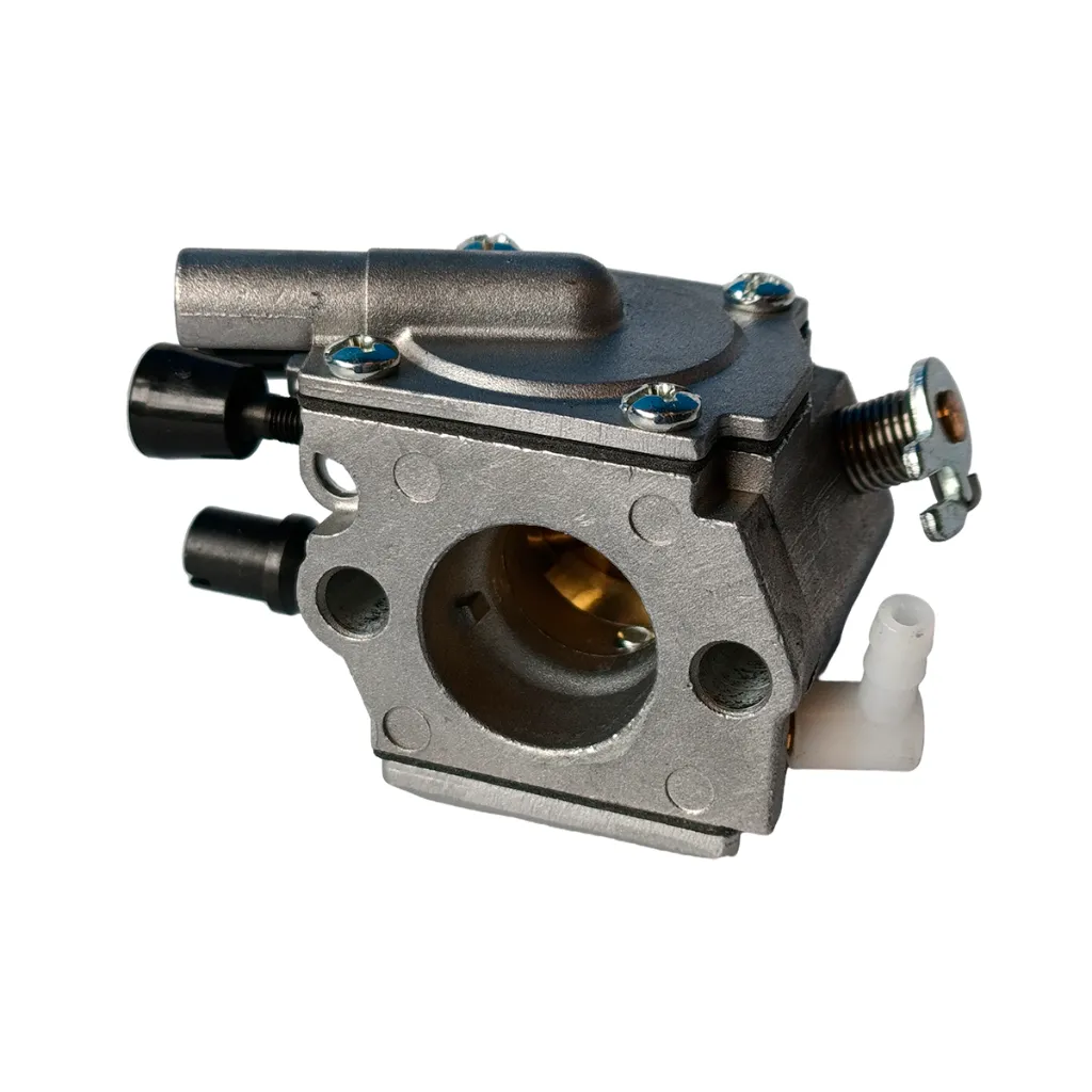 MT-STH-2202_2.webp