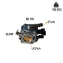 MT-STH-2202-MED.webp