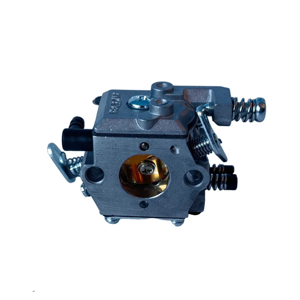 VR-2250_2.webp
