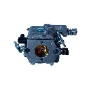 VR-2250_2.webp