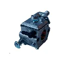 VR-2250_1.webp