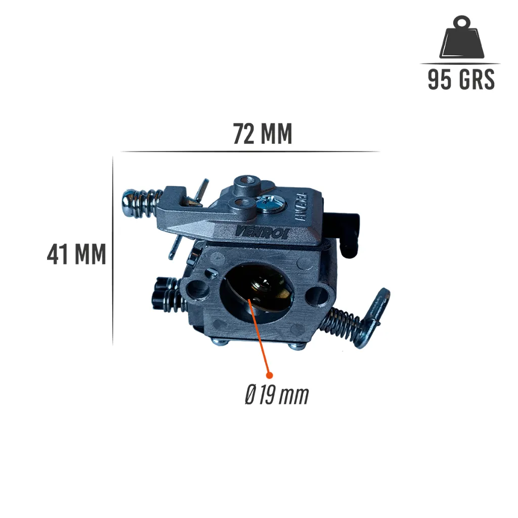 VR-2250-MED.webp