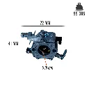 VR-2250-MED.webp
