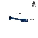 MT-CHI-3101-MED.webp