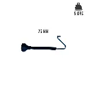 MT-CHI-3100-MED.webp
