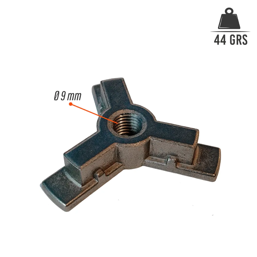 MT-CHI-1302-MED.webp