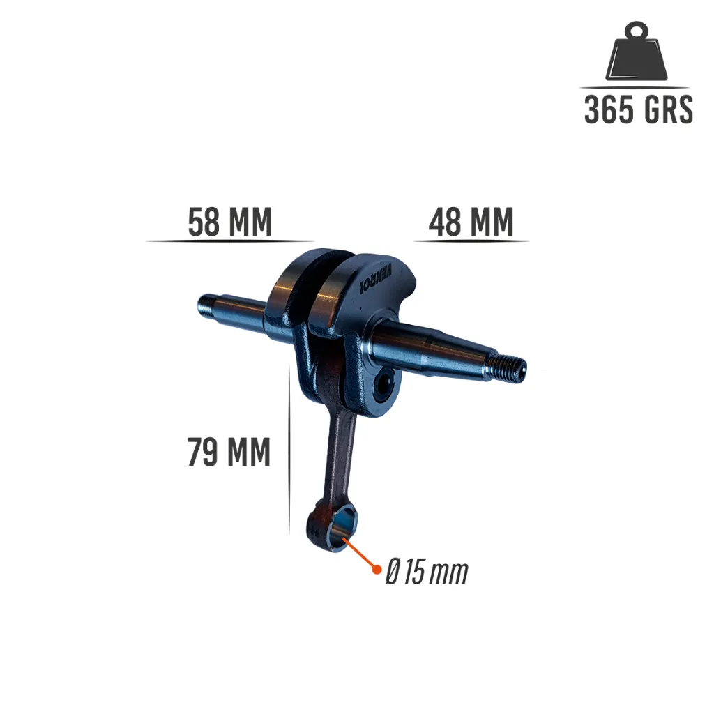 MT-CHI-2700-MED.webp