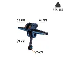 MT-CHI-2700-MED.webp