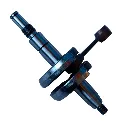 VR-2750_1.webp