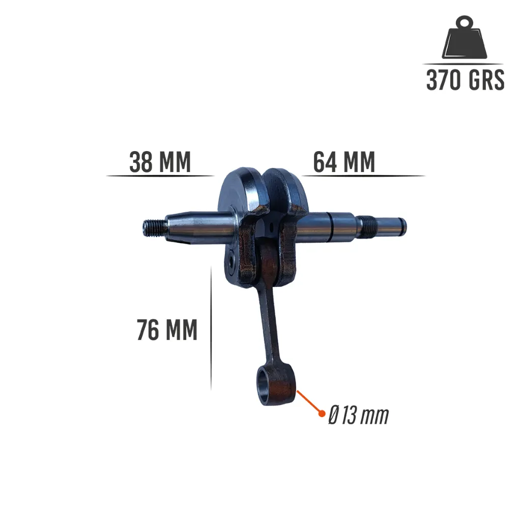 VR-2750-MED.webp