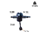 VR-2750-MED.webp