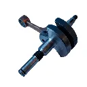 VR-2751 (1).webp