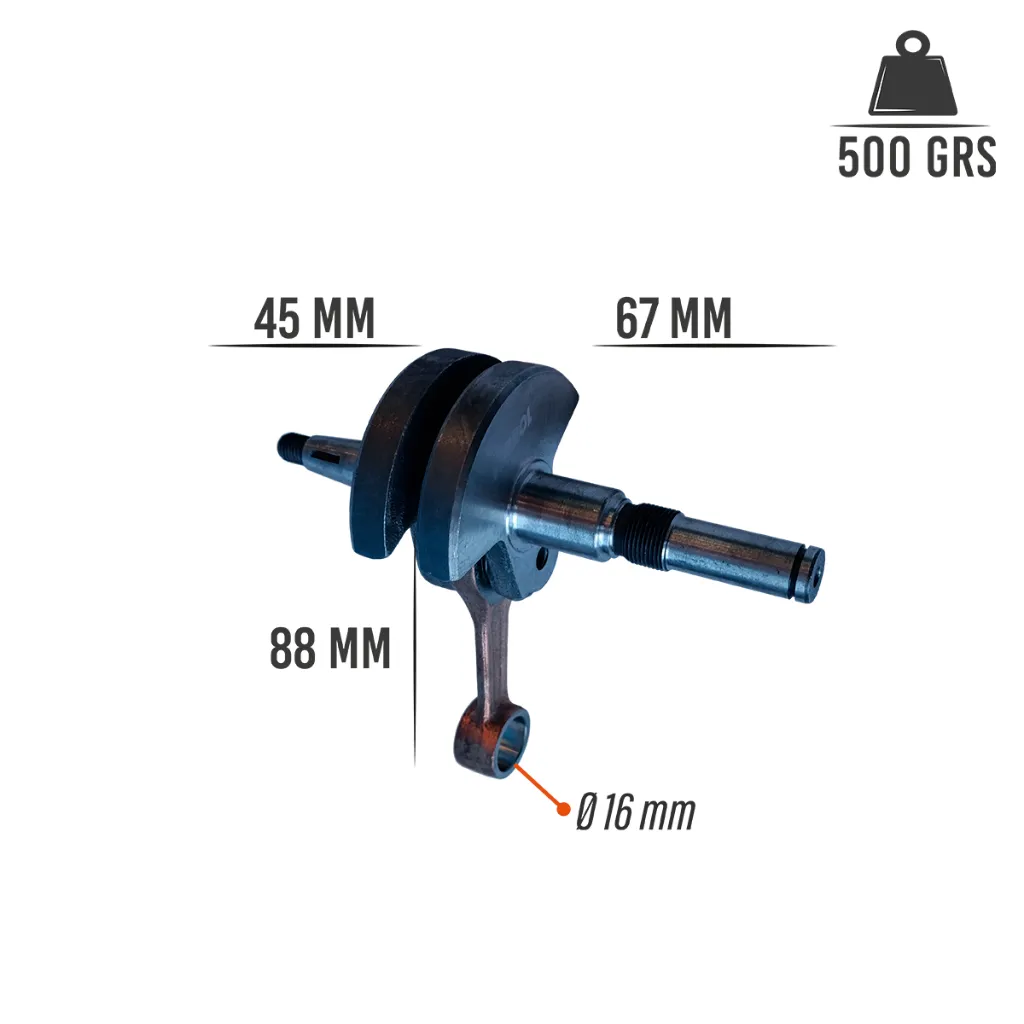 VR-2751-MED.webp