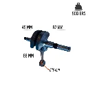 VR-2751-MED.webp