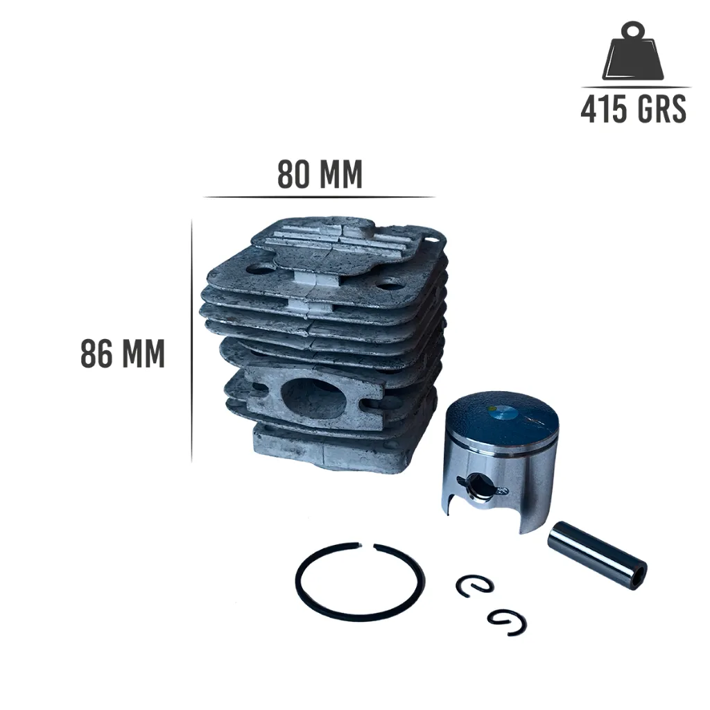 MT-CHI-2502-MED.webp