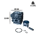 MT-CHI-2502-MED.webp