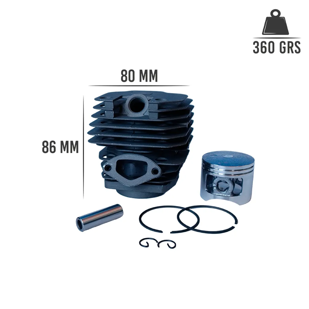MT-CHI-2500-MED.webp