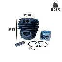 MT-CHI-2500-MED.webp