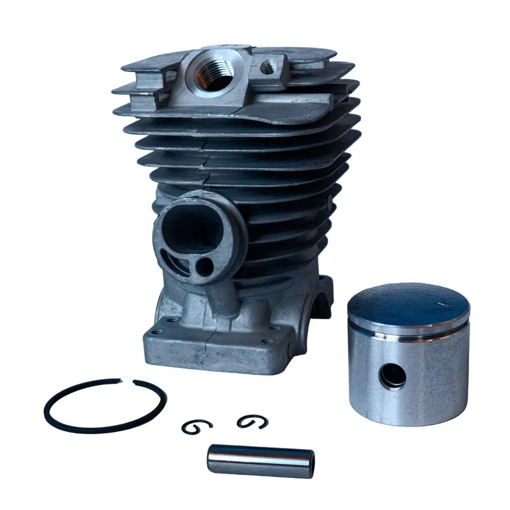 MT-ECH-2500_2.webp