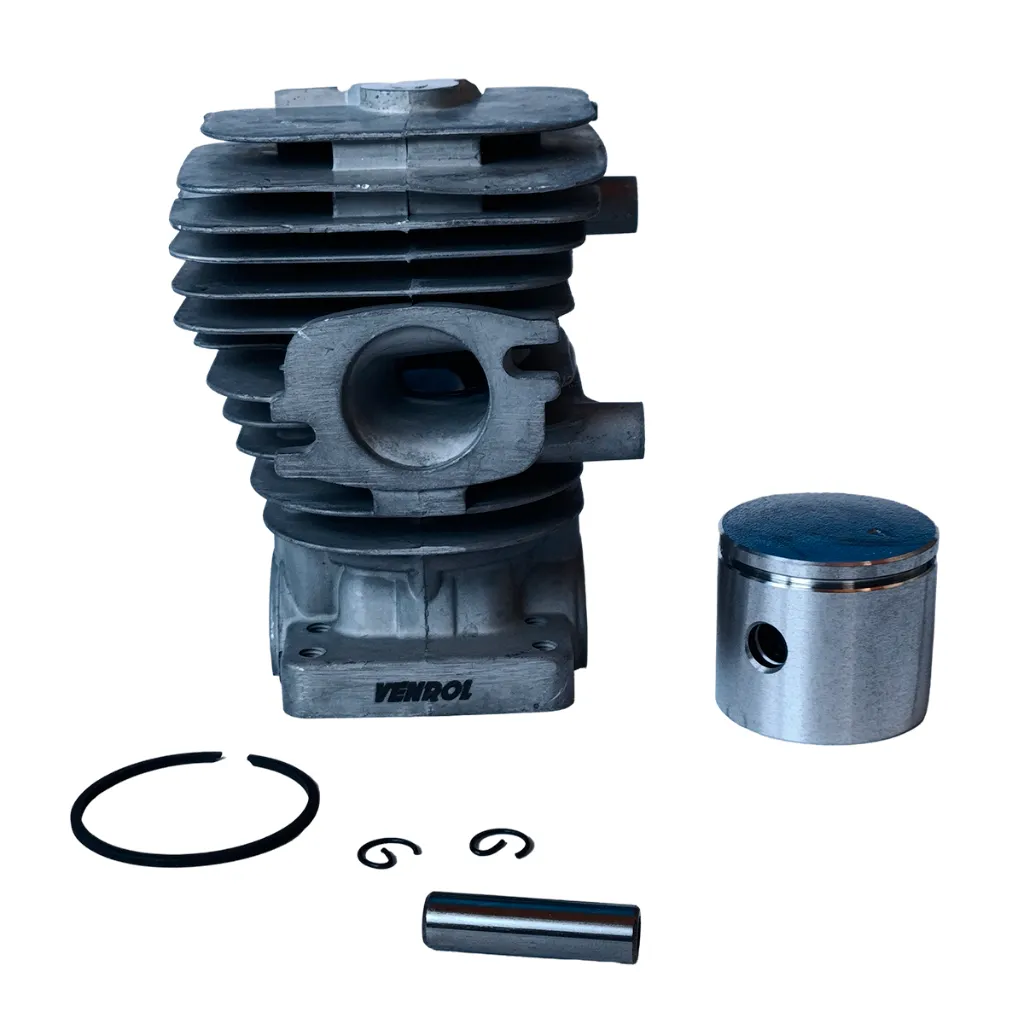 MT-ECH-2500_3.webp