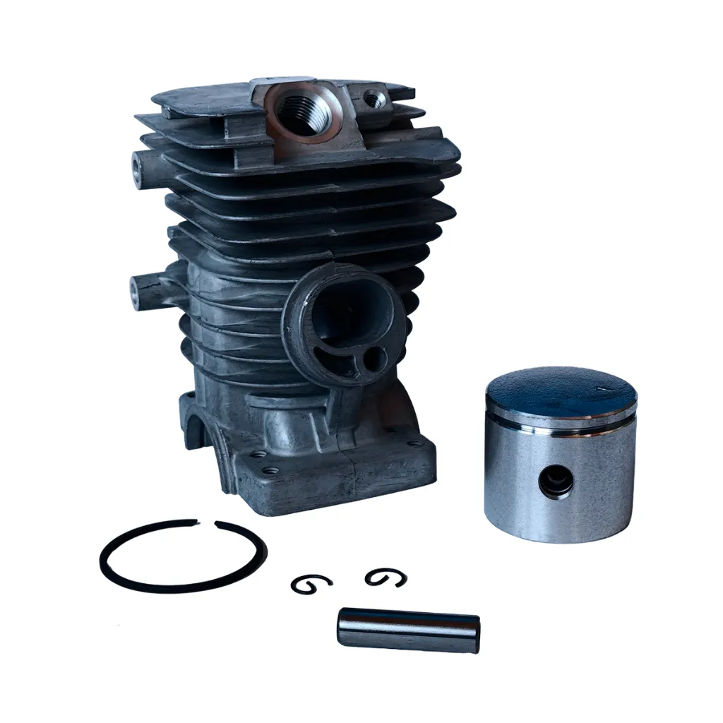 MT-ECH-2500_1.webp