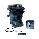 MT-ECH-2500_1.webp