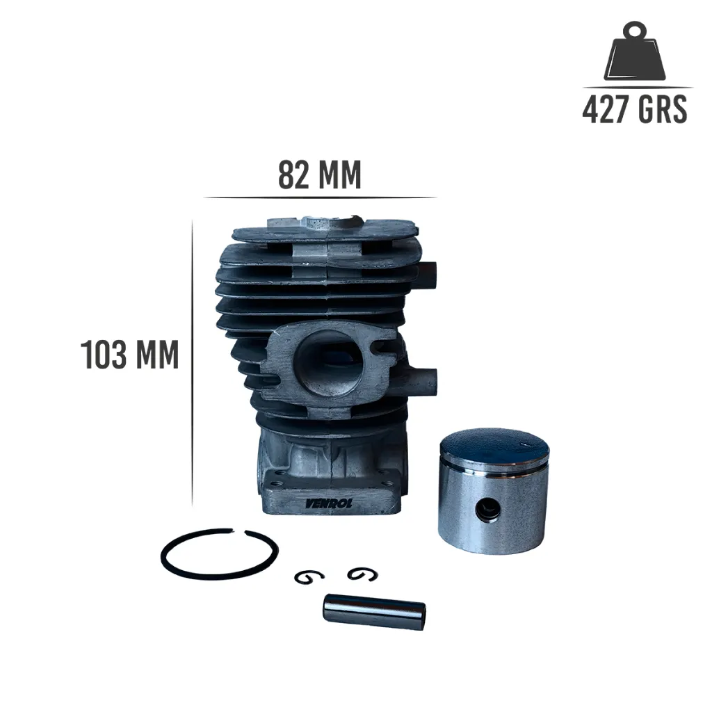 MT-ECH-2500-MED.webp