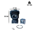 MT-ECH-2501-MED.webp