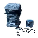 MT-STH-2509_1.webp