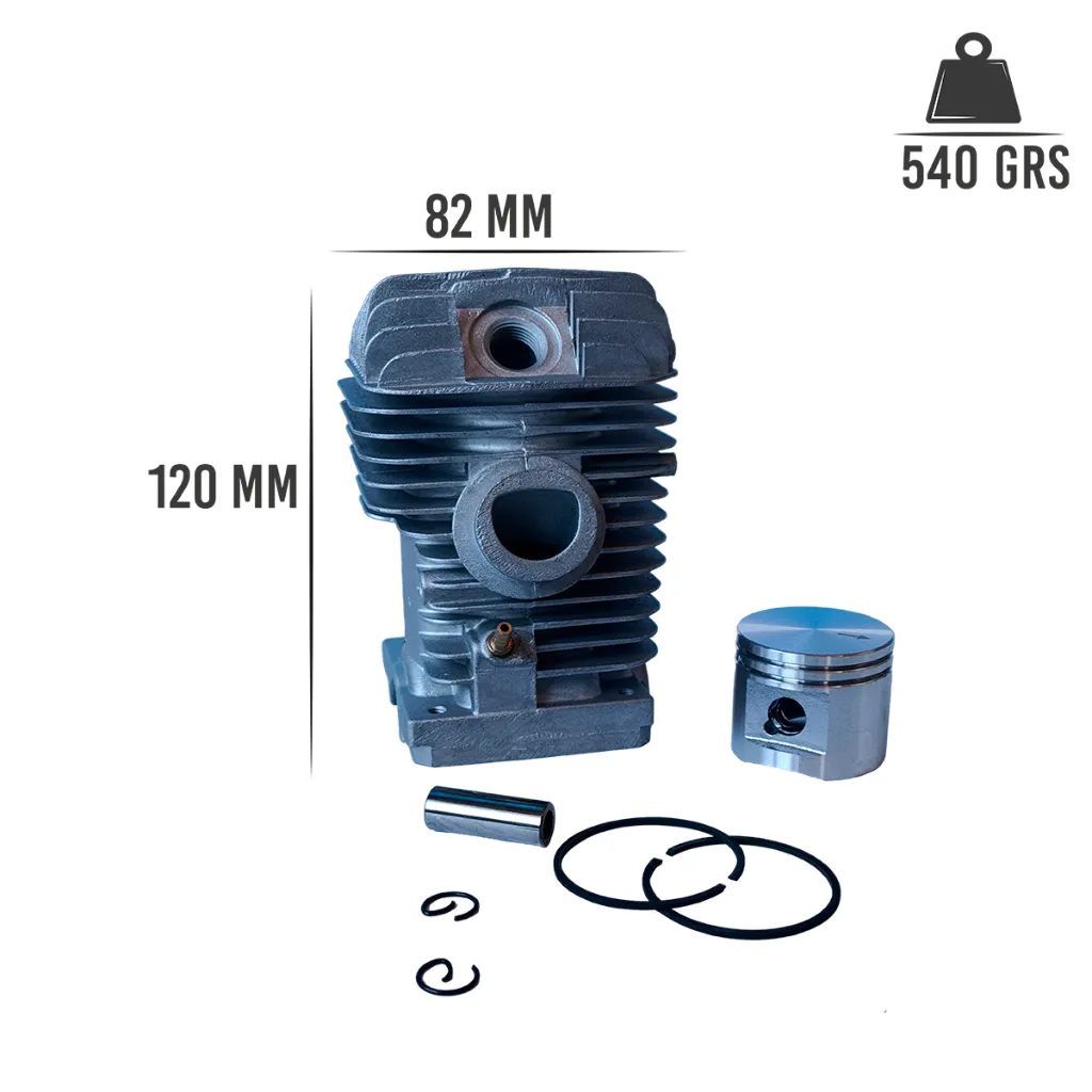 MT-STH-2509-MED.webp