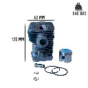 MT-STH-2509-MED.webp