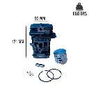 MT-STH-2514-MED.webp