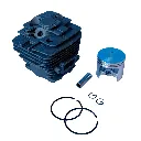 MT-STH-2506_1.webp