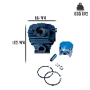 MT-STH-2506-MED.webp