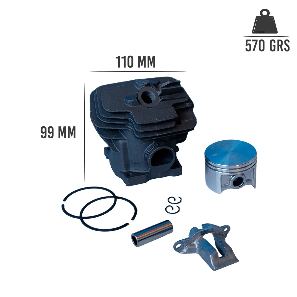 MT-STH-2515-MED.webp