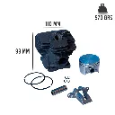 MT-STH-2515-MED.webp