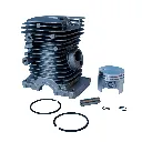 MT-STH-2500_1.webp