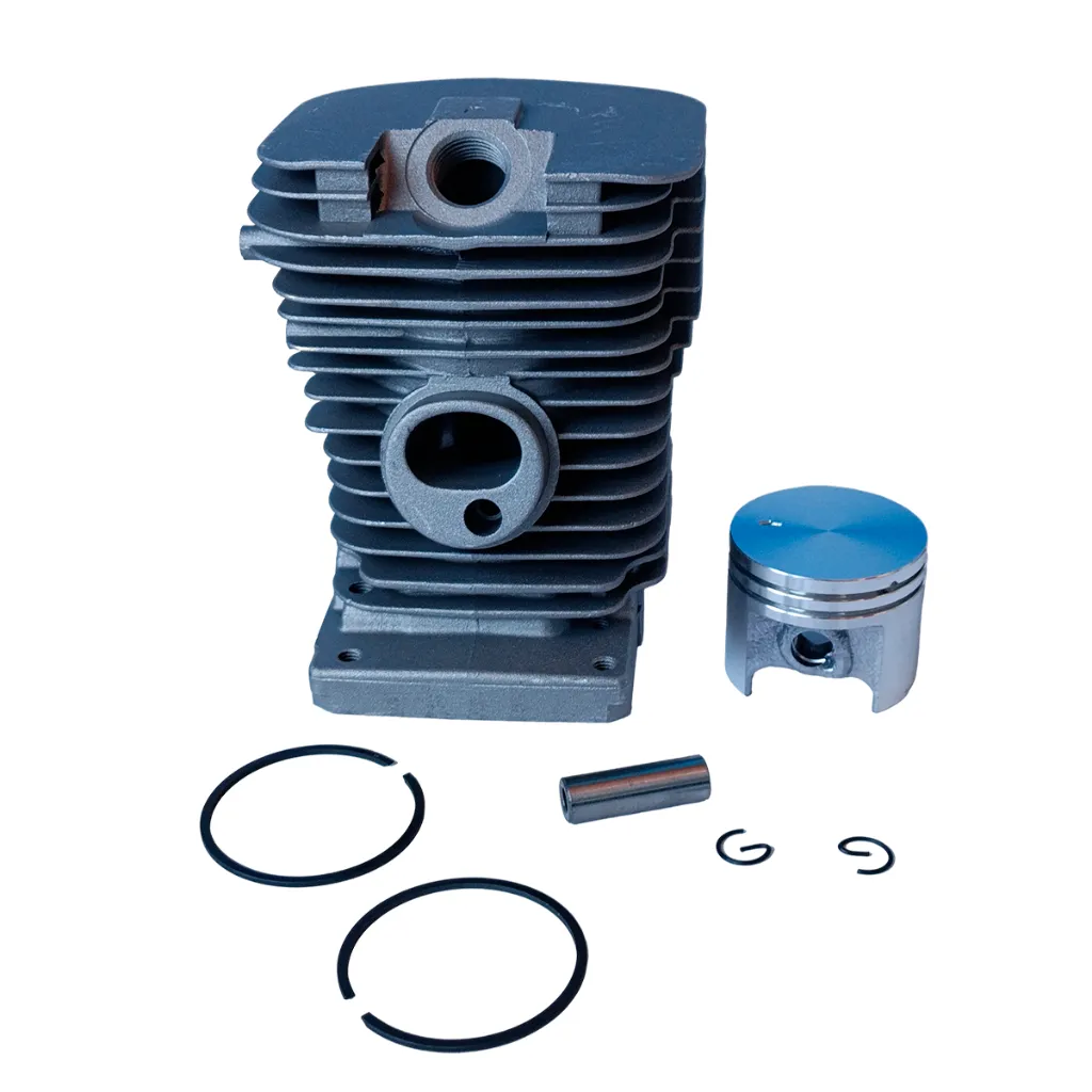 MT-STH-2500.webp
