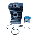 MT-STH-2500.webp