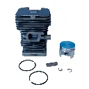 MT-STH-2500_2.webp