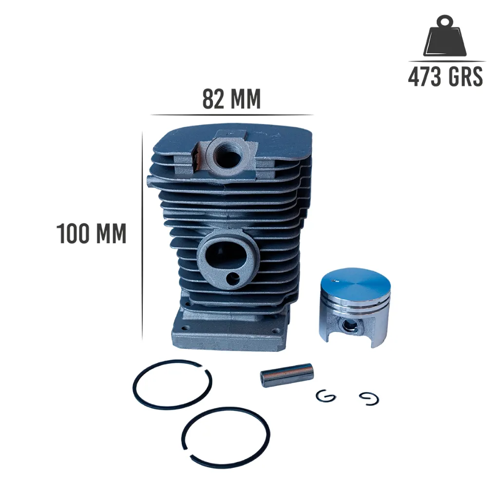 MT-STH-2500-MED.webp