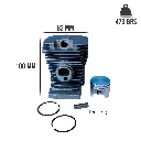 MT-STH-2500-MED.webp