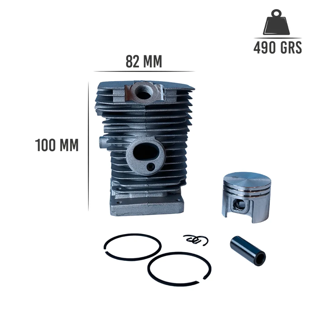MT-STH-2501-MED.webp